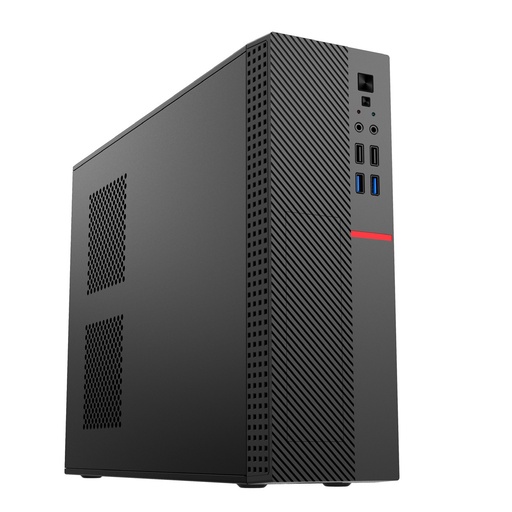 Vỏ case văn phòng Patriot J102