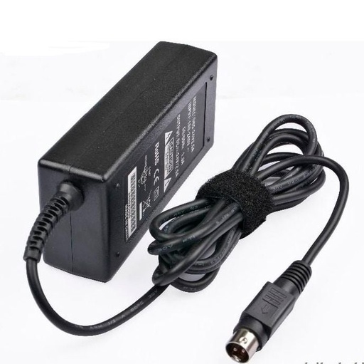 Adapter máy in hóa đơn 24V