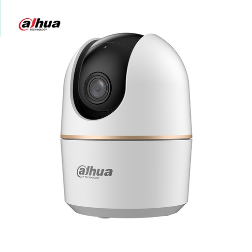 Camera Wifi Hero A1 3MP DAHUA DH-H3AE