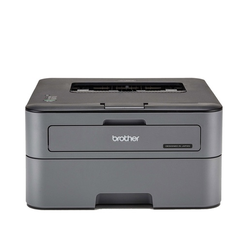 Máy in Laser Brother HL-L2321D