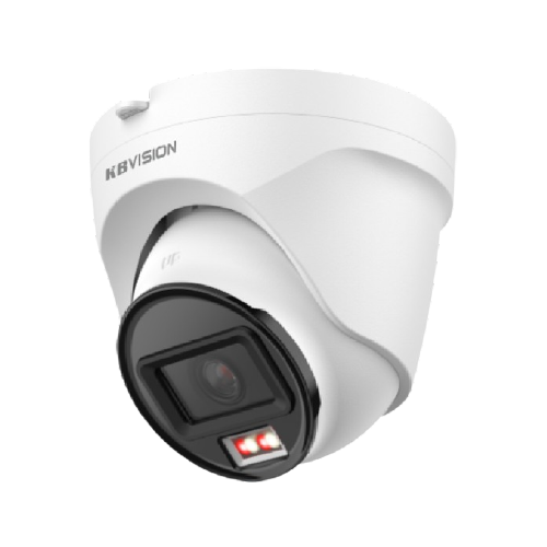 Camera IP 2.0MP Kbvision KX-AD2112CN-A