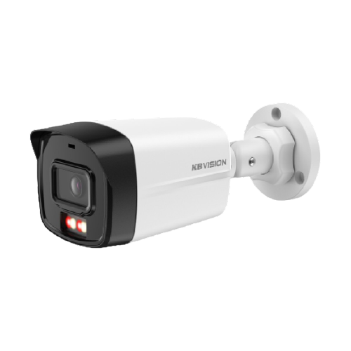 Camera IP 2.0MP Kbvison KX-AD2111CN-A