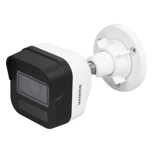 Camera Vivotek IB9380-HV-V2