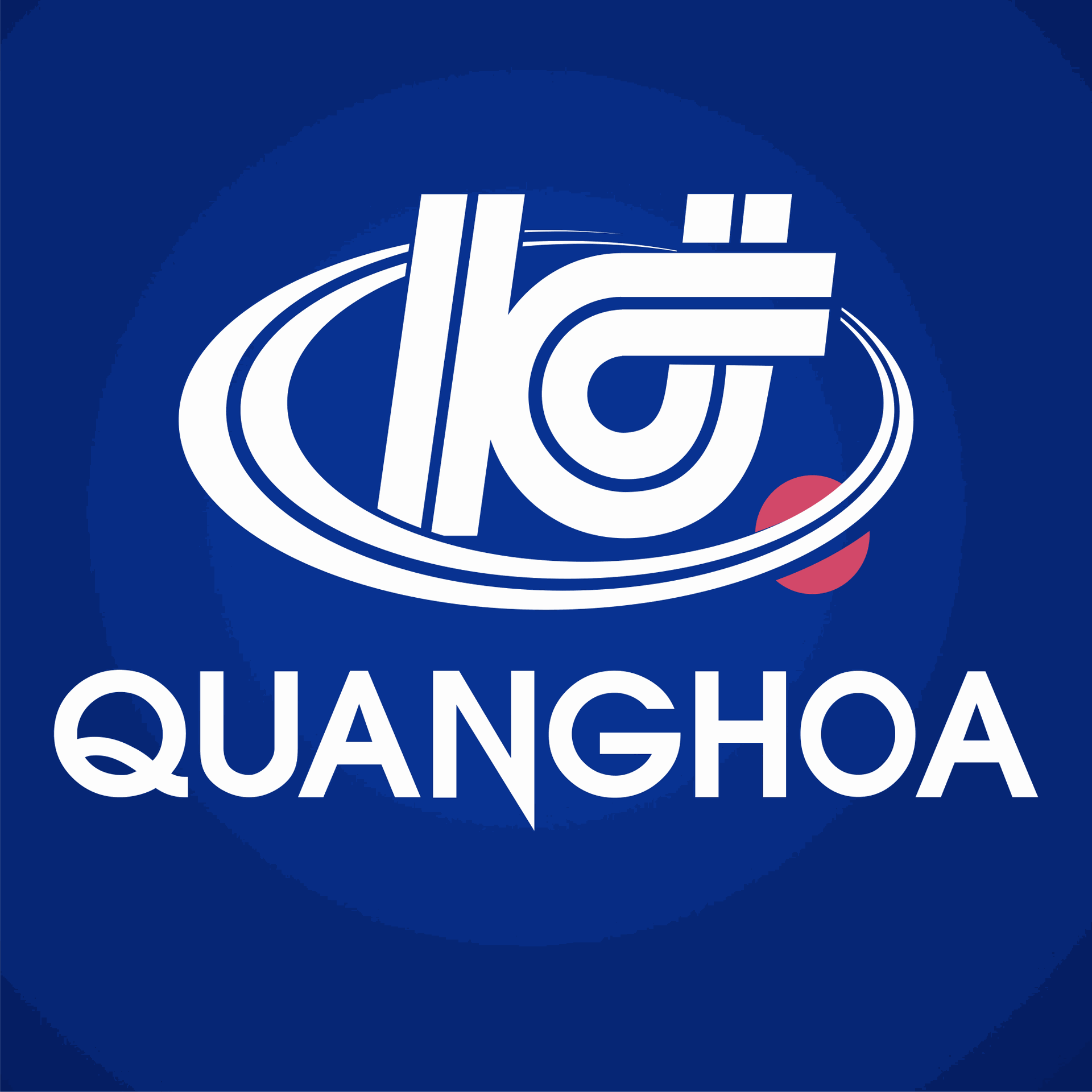 Quanghoa.vn